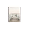 Picture of Pink Skies _GroupedProduct_Rectangle_Portrait_Photography _GroupedProduct_Rectangle_Portrait_Canvas_Framed_