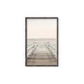 Picture of Pink Skies _GroupedProduct_Rectangle_Portrait_Photography _GroupedProduct_Rectangle_Portrait_Canvas_Framed_