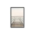 Picture of Pink Skies _GroupedProduct_Rectangle_Portrait_Photography _GroupedProduct_Rectangle_Portrait_Canvas_Framed_