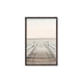 Picture of Pink Skies _GroupedProduct_Rectangle_Portrait_Photography _GroupedProduct_Rectangle_Portrait_Canvas_Framed_