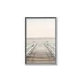 Picture of Pink Skies _GroupedProduct_Rectangle_Portrait_Photography _GroupedProduct_Rectangle_Portrait_Canvas_Framed_