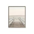 Picture of Pink Skies _GroupedProduct_Rectangle_Portrait_Photography _GroupedProduct_Rectangle_Portrait_Canvas_Framed_