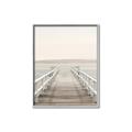 Picture of Pink Skies _GroupedProduct_Rectangle_Portrait_Photography _GroupedProduct_Rectangle_Portrait_Canvas_Framed_