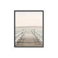Picture of Pink Skies _GroupedProduct_Rectangle_Portrait_Photography _GroupedProduct_Rectangle_Portrait_Canvas_Framed_