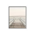 Picture of Pink Skies _GroupedProduct_Rectangle_Portrait_Photography _GroupedProduct_Rectangle_Portrait_Canvas_Framed_