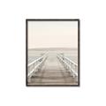 Picture of Pink Skies _GroupedProduct_Rectangle_Portrait_Photography _GroupedProduct_Rectangle_Portrait_Canvas_Framed_