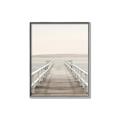 Picture of Pink Skies _GroupedProduct_Rectangle_Portrait_Photography _GroupedProduct_Rectangle_Portrait_Canvas_Framed_