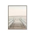 Picture of Pink Skies _GroupedProduct_Rectangle_Portrait_Photography _GroupedProduct_Rectangle_Portrait_Canvas_Framed_
