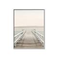 Picture of Pink Skies _GroupedProduct_Rectangle_Portrait_Photography _GroupedProduct_Rectangle_Portrait_Canvas_Framed_
