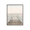 Picture of Pink Skies _GroupedProduct_Rectangle_Portrait_Photography _GroupedProduct_Rectangle_Portrait_Canvas_Framed_