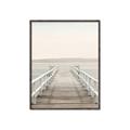 Picture of Pink Skies _GroupedProduct_Rectangle_Portrait_Photography _GroupedProduct_Rectangle_Portrait_Canvas_Framed_