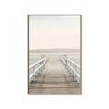 Picture of Pink Skies _GroupedProduct_Rectangle_Portrait_Photography _GroupedProduct_Rectangle_Portrait_Canvas_Framed_