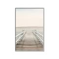Picture of Pink Skies _GroupedProduct_Rectangle_Portrait_Photography _GroupedProduct_Rectangle_Portrait_Canvas_Framed_