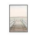 Picture of Pink Skies _GroupedProduct_Rectangle_Portrait_Photography _GroupedProduct_Rectangle_Portrait_Canvas_Framed_