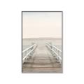 Picture of Pink Skies _GroupedProduct_Rectangle_Portrait_Photography _GroupedProduct_Rectangle_Portrait_Canvas_Framed_