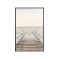 Picture of Pink Skies _GroupedProduct_Rectangle_Portrait_Photography _GroupedProduct_Rectangle_Portrait_Canvas_Framed_
