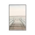 Picture of Pink Skies _GroupedProduct_Rectangle_Portrait_Photography _GroupedProduct_Rectangle_Portrait_Canvas_Framed_