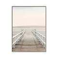 Picture of Pink Skies _GroupedProduct_Rectangle_Portrait_Photography _GroupedProduct_Rectangle_Portrait_Canvas_Framed_
