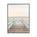 Picture of Pink Skies _GroupedProduct_Rectangle_Portrait_Photography _GroupedProduct_Rectangle_Portrait_Canvas_Framed_