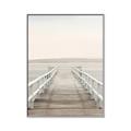 Picture of Pink Skies _GroupedProduct_Rectangle_Portrait_Photography _GroupedProduct_Rectangle_Portrait_Canvas_Framed_