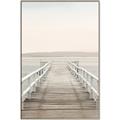 Picture of Pink Skies _GroupedProduct_Rectangle_Portrait_Photography _GroupedProduct_Rectangle_Portrait_Canvas_Framed_