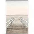 Picture of Pink Skies _GroupedProduct_Rectangle_Portrait_Photography _GroupedProduct_Rectangle_Portrait_Canvas_Framed_