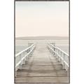 Picture of Pink Skies _GroupedProduct_Rectangle_Portrait_Photography _GroupedProduct_Rectangle_Portrait_Canvas_Framed_