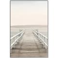 Picture of Pink Skies _GroupedProduct_Rectangle_Portrait_Photography _GroupedProduct_Rectangle_Portrait_Canvas_Framed_