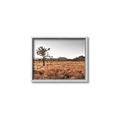 Picture of One Tree _GroupedProduct_Rectangle_Landscape_Photography _GroupedProduct_Rectangle_Landscape_Canvas_Framed_