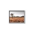 Picture of One Tree _GroupedProduct_Rectangle_Landscape_Photography _GroupedProduct_Rectangle_Landscape_Canvas_Framed_