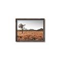 Picture of One Tree _GroupedProduct_Rectangle_Landscape_Photography _GroupedProduct_Rectangle_Landscape_Canvas_Framed_