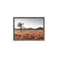 Picture of One Tree _GroupedProduct_Rectangle_Landscape_Photography _GroupedProduct_Rectangle_Landscape_Canvas_Framed_