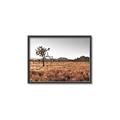 Picture of One Tree _GroupedProduct_Rectangle_Landscape_Photography _GroupedProduct_Rectangle_Landscape_Canvas_Framed_