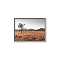 Picture of One Tree _GroupedProduct_Rectangle_Landscape_Photography _GroupedProduct_Rectangle_Landscape_Canvas_Framed_