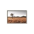 Picture of One Tree _GroupedProduct_Rectangle_Landscape_Photography _GroupedProduct_Rectangle_Landscape_Canvas_Framed_