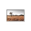Picture of One Tree _GroupedProduct_Rectangle_Landscape_Photography _GroupedProduct_Rectangle_Landscape_Canvas_Framed_