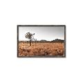 Picture of One Tree _GroupedProduct_Rectangle_Landscape_Photography _GroupedProduct_Rectangle_Landscape_Canvas_Framed_