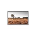 Picture of One Tree _GroupedProduct_Rectangle_Landscape_Photography _GroupedProduct_Rectangle_Landscape_Canvas_Framed_