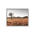 Picture of One Tree _GroupedProduct_Rectangle_Landscape_Photography _GroupedProduct_Rectangle_Landscape_Canvas_Framed_