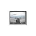 Picture of Pier to the Sky _GroupedProduct_Rectangle_Landscape_Photography _GroupedProduct_Rectangle_Landscape_Canvas_Framed_