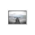 Picture of Pier to the Sky _GroupedProduct_Rectangle_Landscape_Photography _GroupedProduct_Rectangle_Landscape_Canvas_Framed_