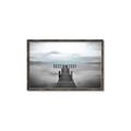 Picture of Pier to the Sky _GroupedProduct_Rectangle_Landscape_Photography _GroupedProduct_Rectangle_Landscape_Canvas_Framed_