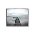 Picture of Pier to the Sky _GroupedProduct_Rectangle_Landscape_Photography _GroupedProduct_Rectangle_Landscape_Canvas_Framed_