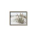 Picture of Sand Dunes _GroupedProduct_Rectangle_Landscape_Photography _GroupedProduct_Rectangle_Landscape_Canvas_Framed_