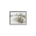Picture of Sand Dunes _GroupedProduct_Rectangle_Landscape_Photography _GroupedProduct_Rectangle_Landscape_Canvas_Framed_