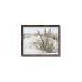 Picture of Sand Dunes _GroupedProduct_Rectangle_Landscape_Photography _GroupedProduct_Rectangle_Landscape_Canvas_Framed_