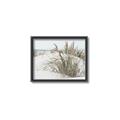 Picture of Sand Dunes _GroupedProduct_Rectangle_Landscape_Photography _GroupedProduct_Rectangle_Landscape_Canvas_Framed_