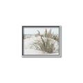 Picture of Sand Dunes _GroupedProduct_Rectangle_Landscape_Photography _GroupedProduct_Rectangle_Landscape_Canvas_Framed_
