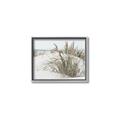 Picture of Sand Dunes _GroupedProduct_Rectangle_Landscape_Photography _GroupedProduct_Rectangle_Landscape_Canvas_Framed_