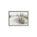 Picture of Sand Dunes _GroupedProduct_Rectangle_Landscape_Photography _GroupedProduct_Rectangle_Landscape_Canvas_Framed_